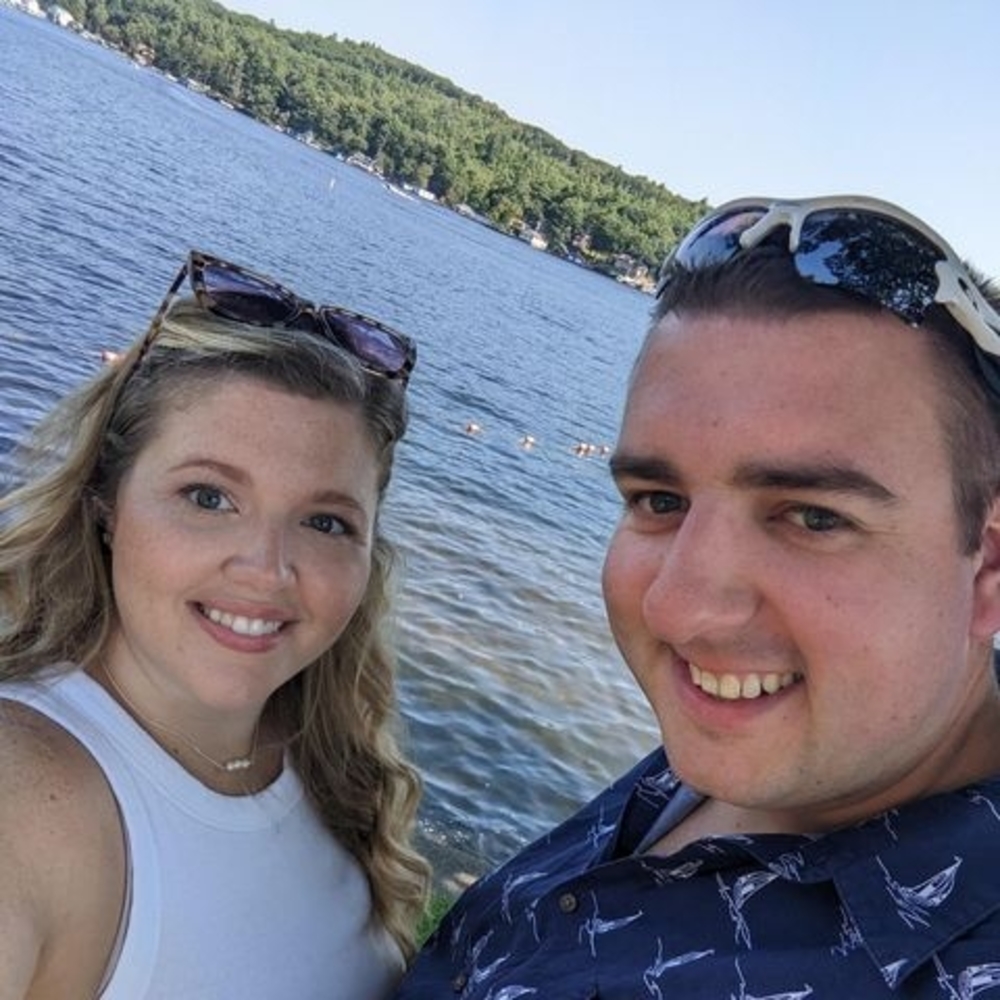 Meet your Posher, Gabby